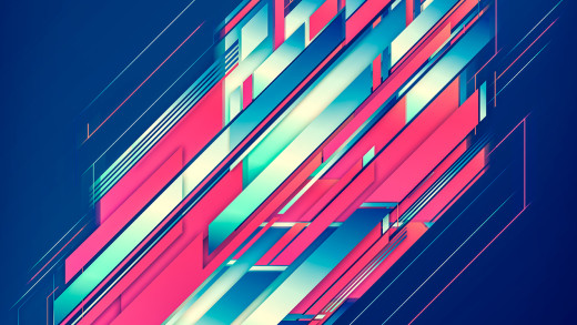 1398486 (a): :1920x1080